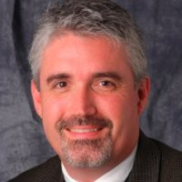 Chris Ihrig avatar image