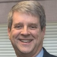 Wade Warren avatar image