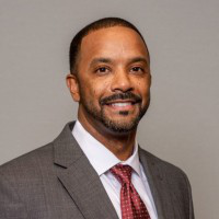 Andre Chinn avatar image