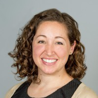 Samantha Ritter avatar image