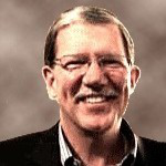 Larry McClymonds avatar image