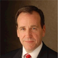 Michael Greenwell avatar image