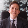 Mark Tiner avatar image