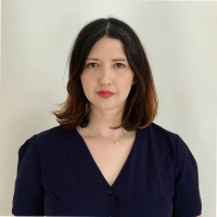 Elizabeth Porter avatar image