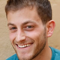 Samuel Cohen avatar image