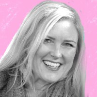 Tara Detchemendy avatar image