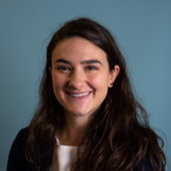 Creighton Camera avatar image