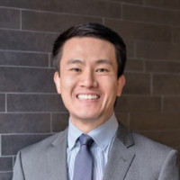 Mihan Kim avatar image