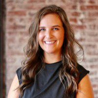 Taylor Judge avatar image