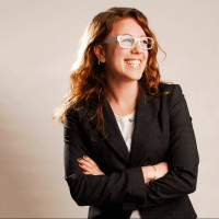 Sarah Coleman avatar image