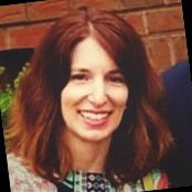 Kathleen Lupariello avatar image