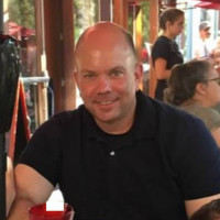 Robert Wuhrman avatar image