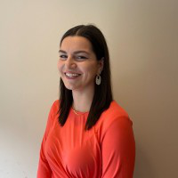 Colby McAdams avatar image