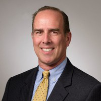 Mike Tock avatar image