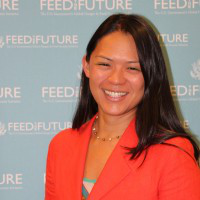 Jennifer Chow avatar image