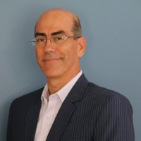 Michael Rodriguez avatar image