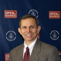 Efrain Gonzalez avatar image