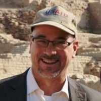 Leon Waskin avatar image