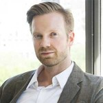 Matthew King avatar image