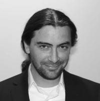 Chris Mullins avatar image