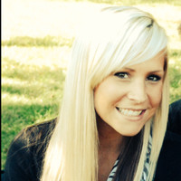 Jessica Bennett avatar image