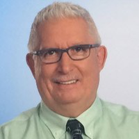 J. Espinosa avatar image