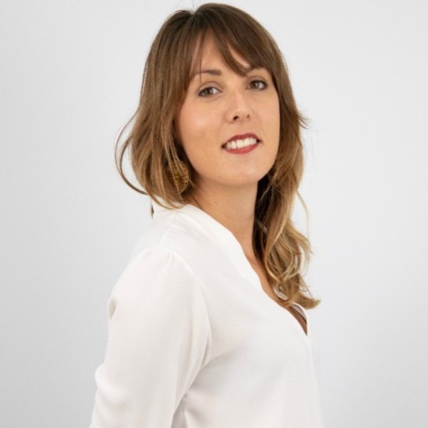 Manon Lemoine avatar image