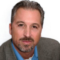 Jamie Bratten avatar image