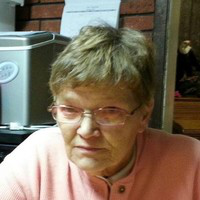 Mildred Ives avatar image