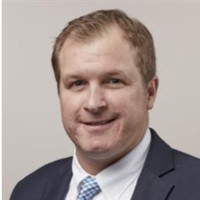 Kevin Hardy avatar image