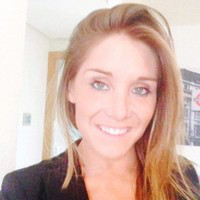 Laura Machin avatar image