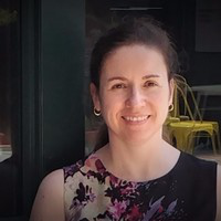 Eva Cantrell avatar image