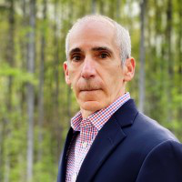 Xavier Lobeto avatar image