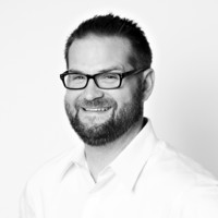 Wes Stinchcomb avatar image