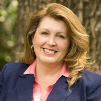 Eleanor Desai avatar image