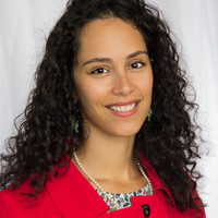 Miriam Ganem-Rosen avatar image