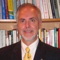 Steven Barkley avatar image