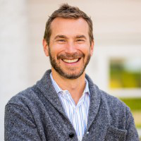 Jeremy Schanck avatar image