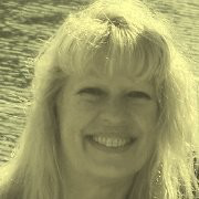 Carol Morrow avatar image