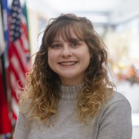 Anna Gongre avatar image