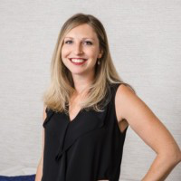 Alexandra Frank avatar image