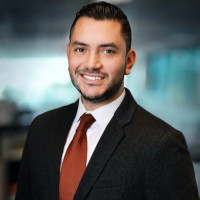 Juan Robles avatar image