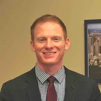 Ryan Nelson avatar image