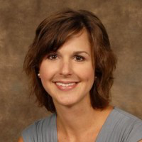 Shannon McDevitt avatar image