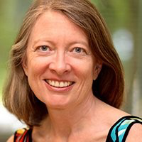 Stacy Surla avatar image