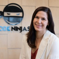 Jessica Lopez avatar image