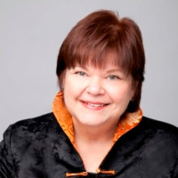 Cindy Butler avatar image