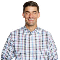 David Maskeroni avatar image