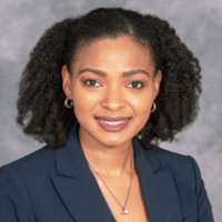 Rita Lewis avatar image