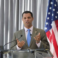 Jeffrey Franco avatar image